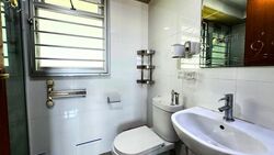 Blk 365B Sun Breeze (Sembawang), HDB 4 Rooms #601002771